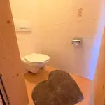 Apartman Bergblick Kössen