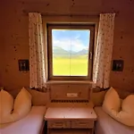 Apartman Bergblick *