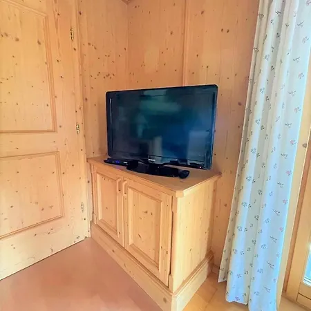 Bergblick ケセン